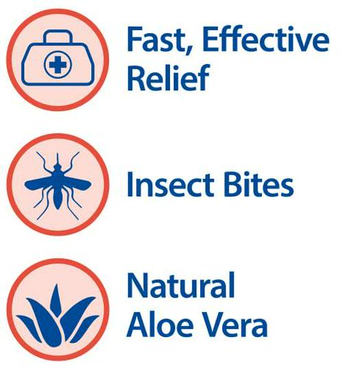(3 Pack) Globe Hydrocortisone Maximum Strength Cream 1% W/Aloe, Anti-Itch Cream For Redness, Swelling, Itching, Rash, Bug/Mosquito Bites, Eczema, Hemorrhoids And More