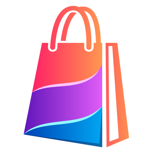 EVERYTHING RETAIL SHOP